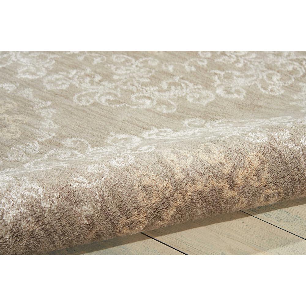 Tranquility Stone Area Rug. Picture 5