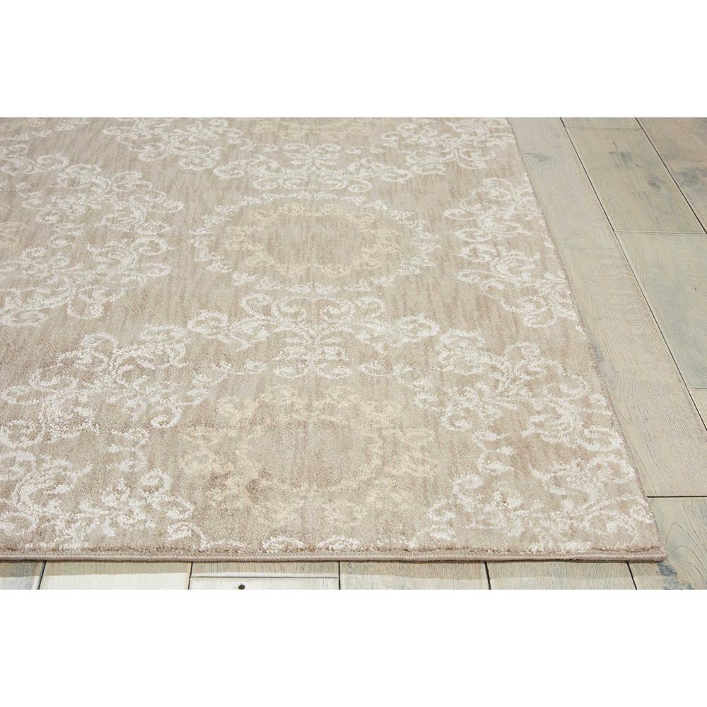 Tranquility Stone Area Rug. Picture 3