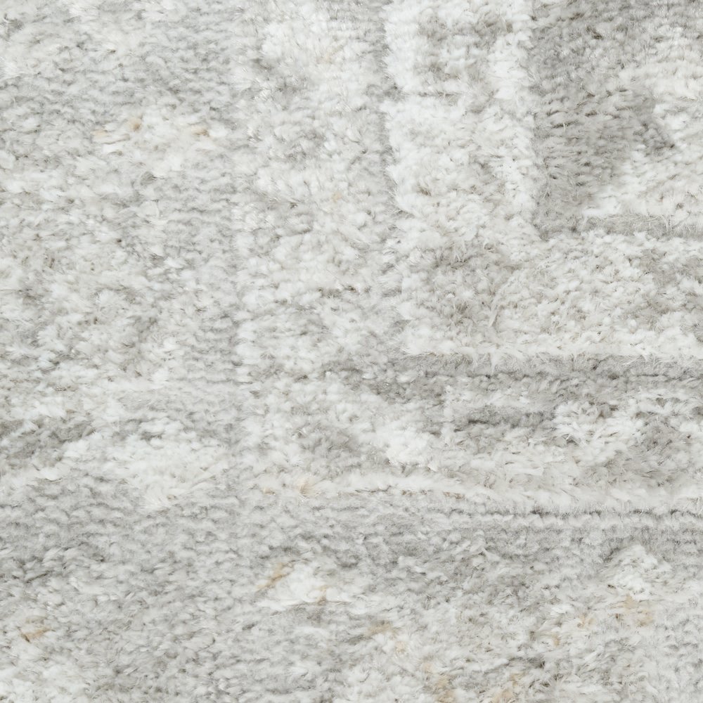 Nourison Home Dekor Area Rug. Picture 6