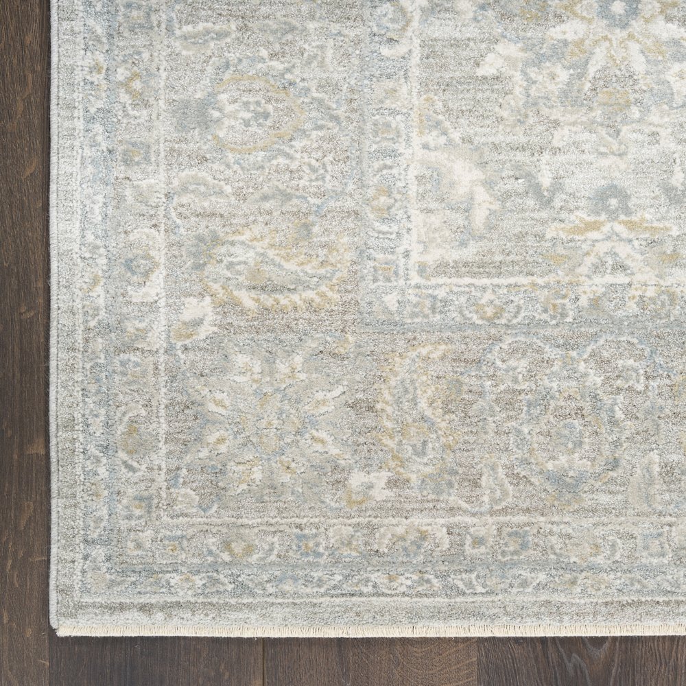 Nourison Home Enriched Area Rug. Picture 4