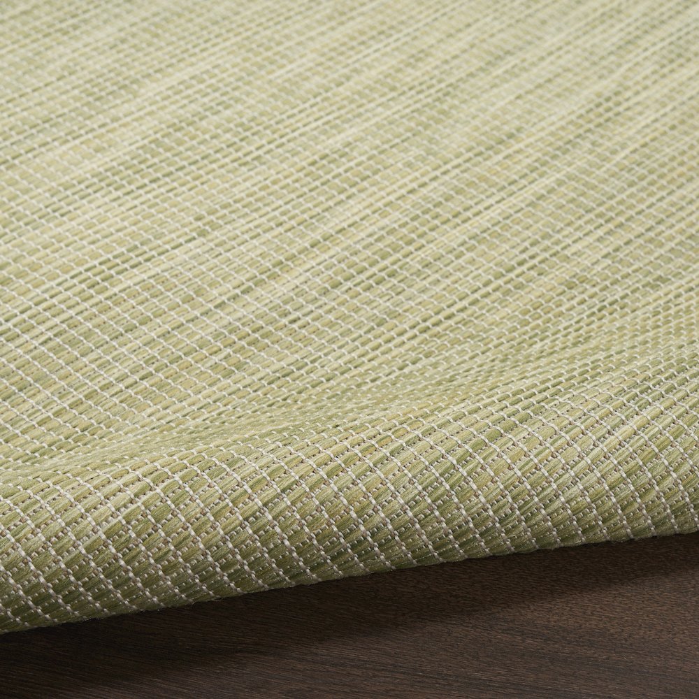 Nourison Home Positano Area Rug. Picture 3