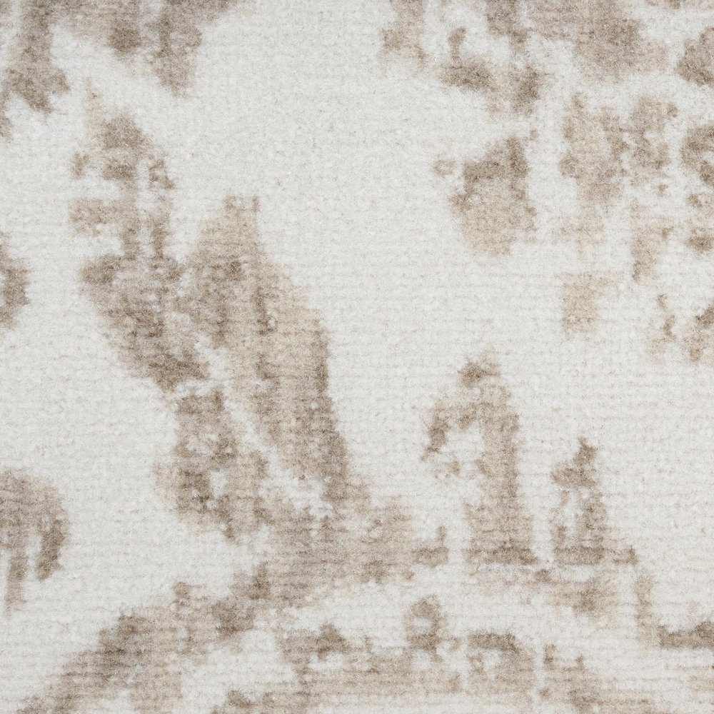 Nourison Home Jubilant Area Rug. Picture 6
