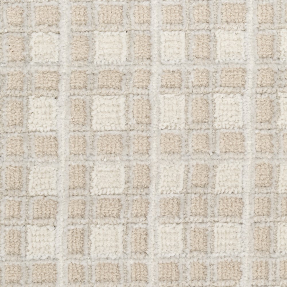 Nourison Home Nordic Area Rug. Picture 6