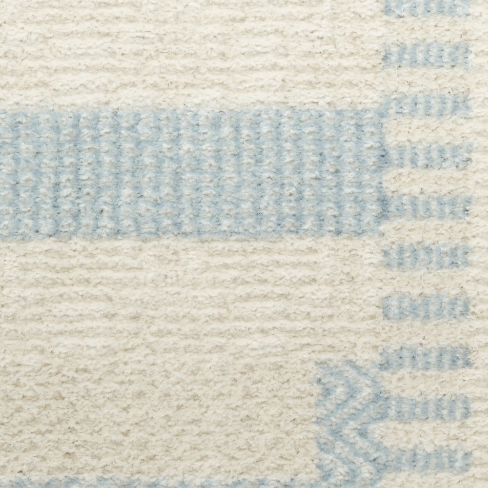 Nourison Home Nordic Area Rug. Picture 6