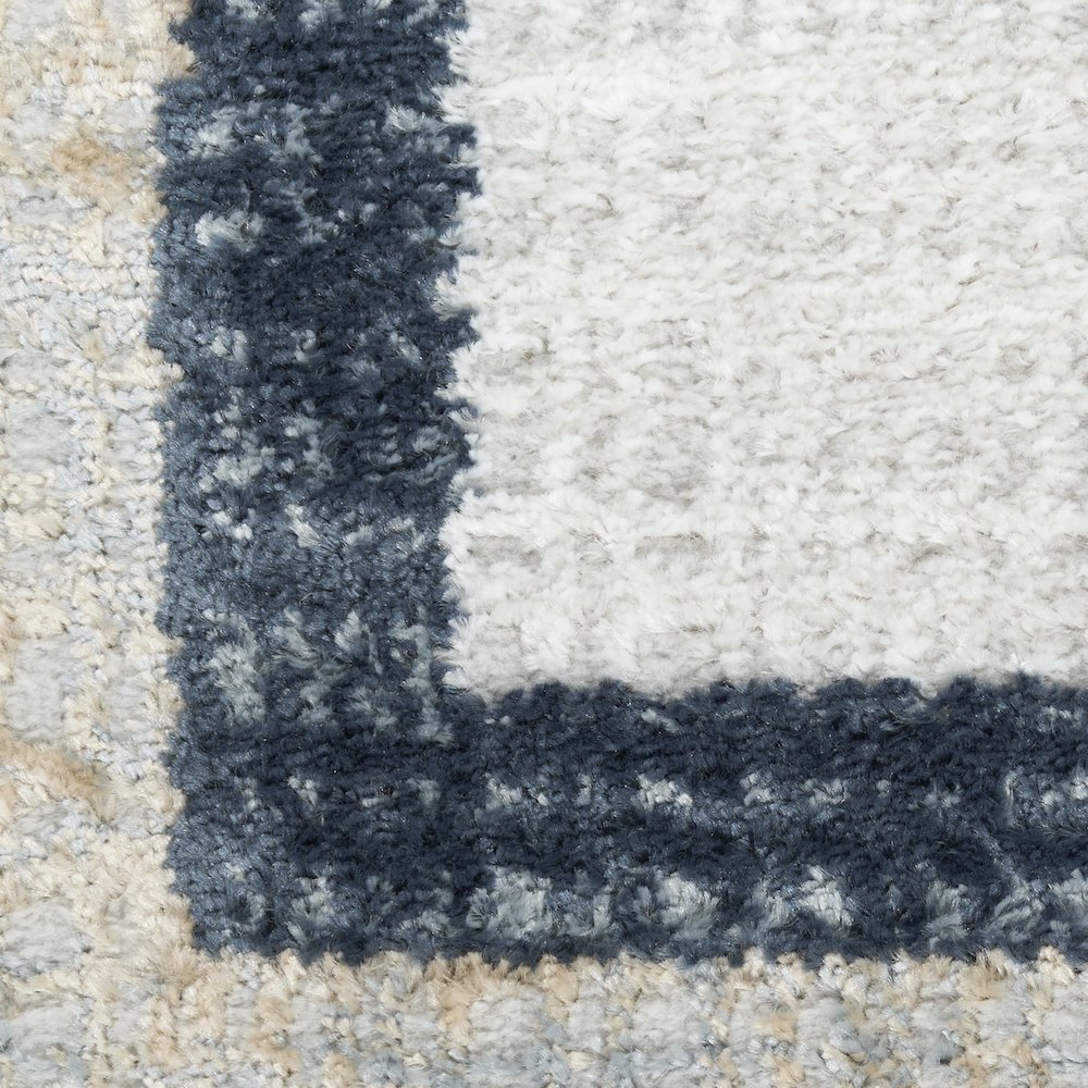 Nourison Home Dekor Area Rug. Picture 6
