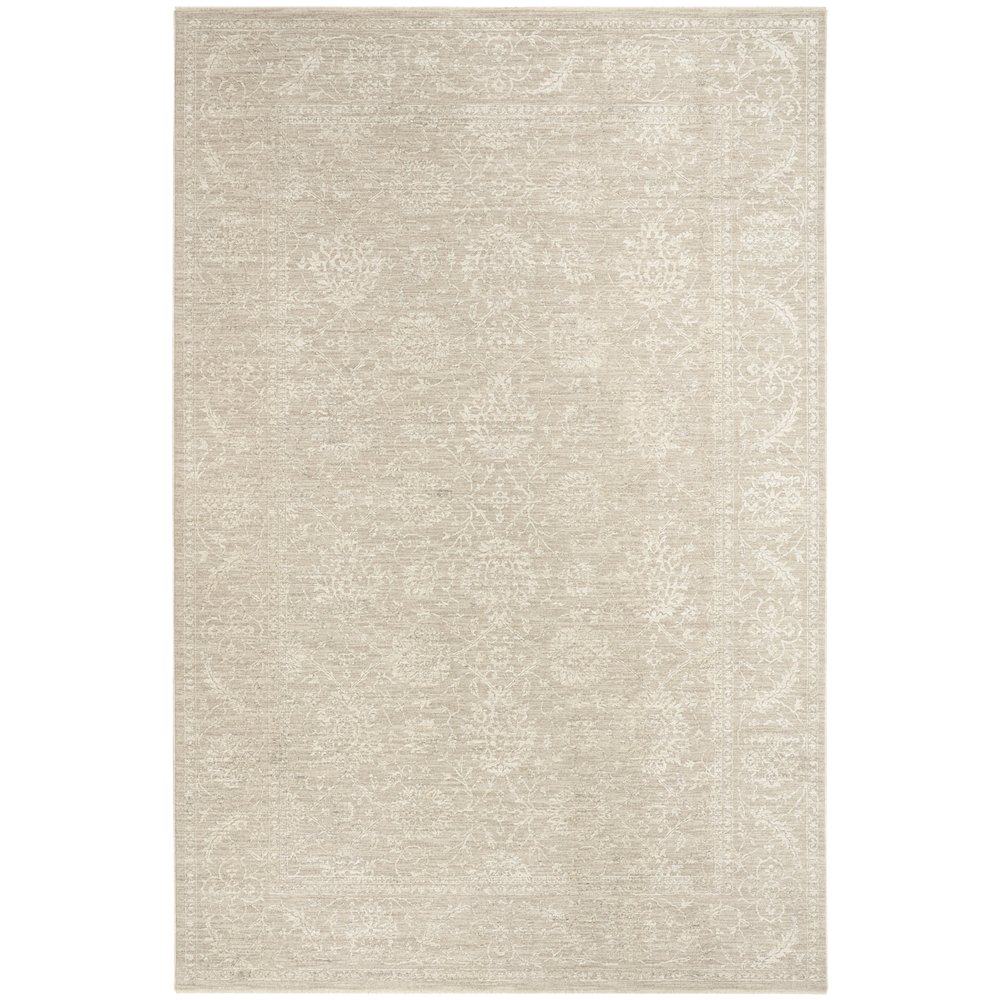 Nourison Home Moonlit Area Rug. Picture 1