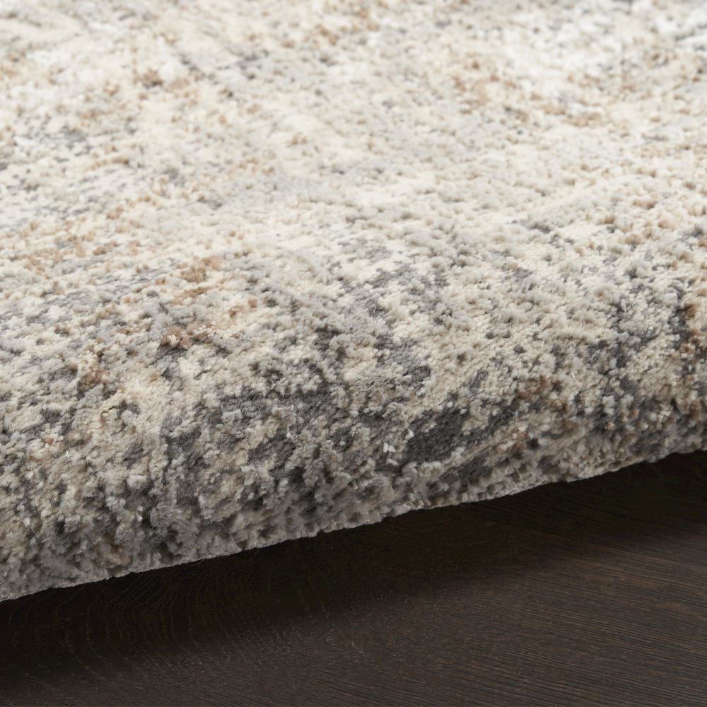 Nourison Home Eco-Friendly Area Rug. Picture 7