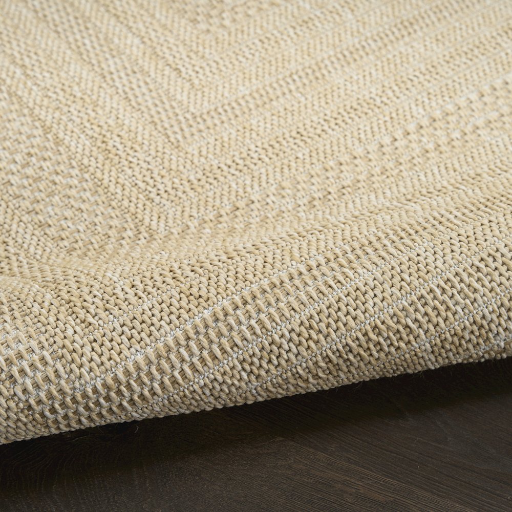 Nourison Home Tulum Area Rug. Picture 7