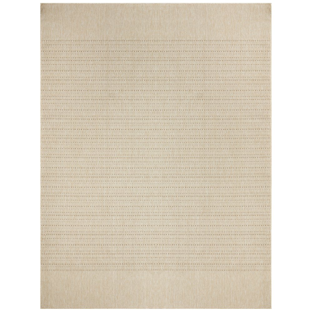Nourison Home Tulum Area Rug. Picture 1