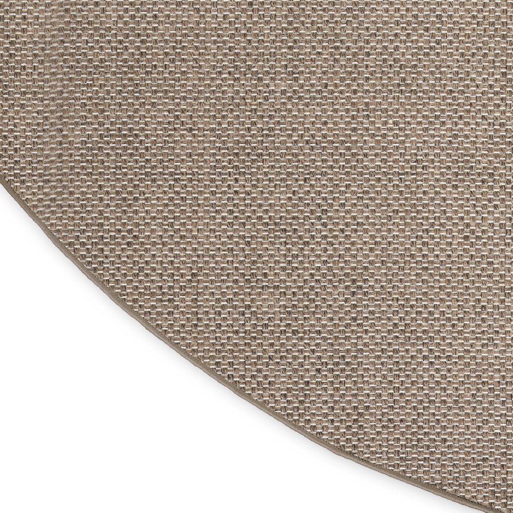 Nourison Home Tulum Area Rug. Picture 4