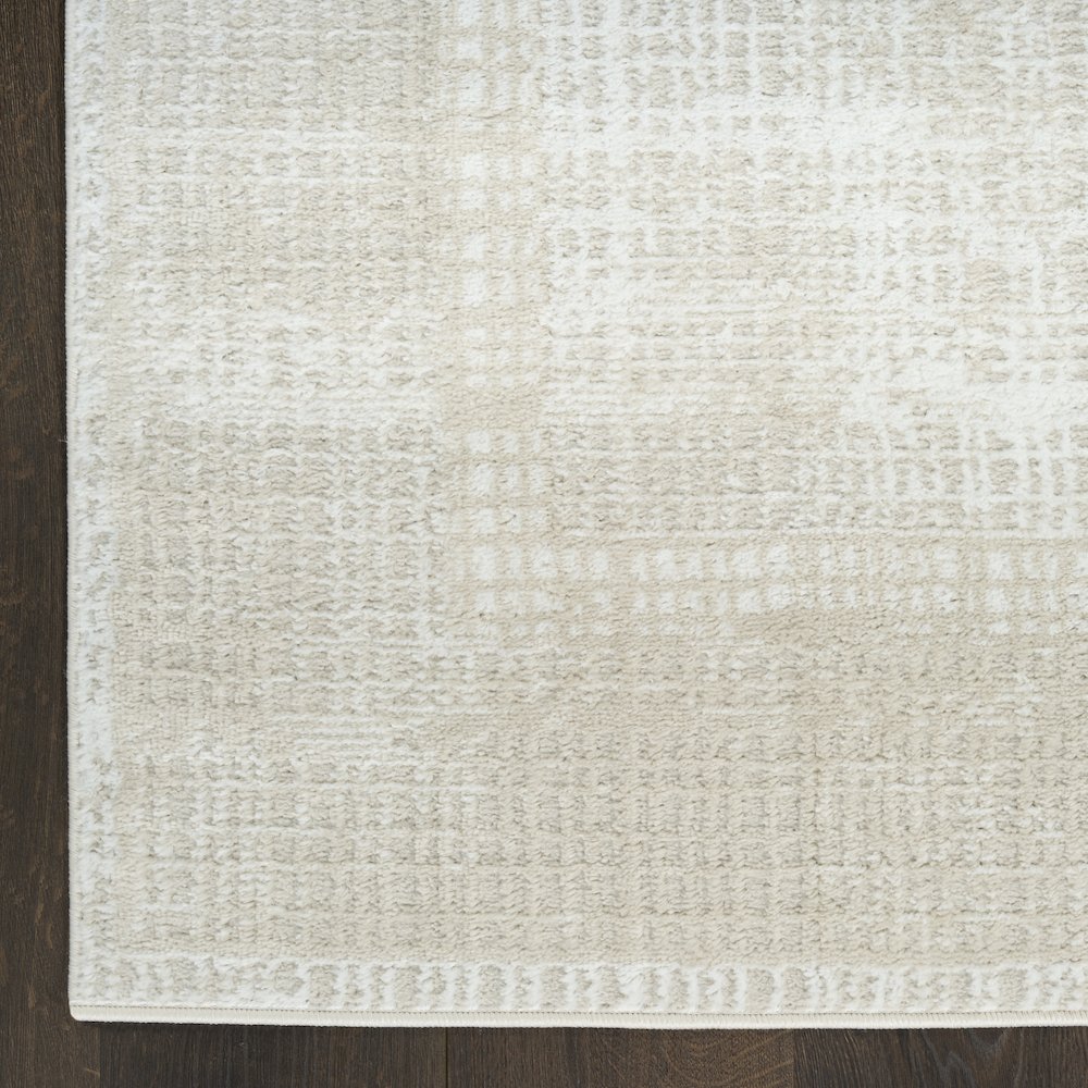 Nourison Home Dekor Area Rug. Picture 4