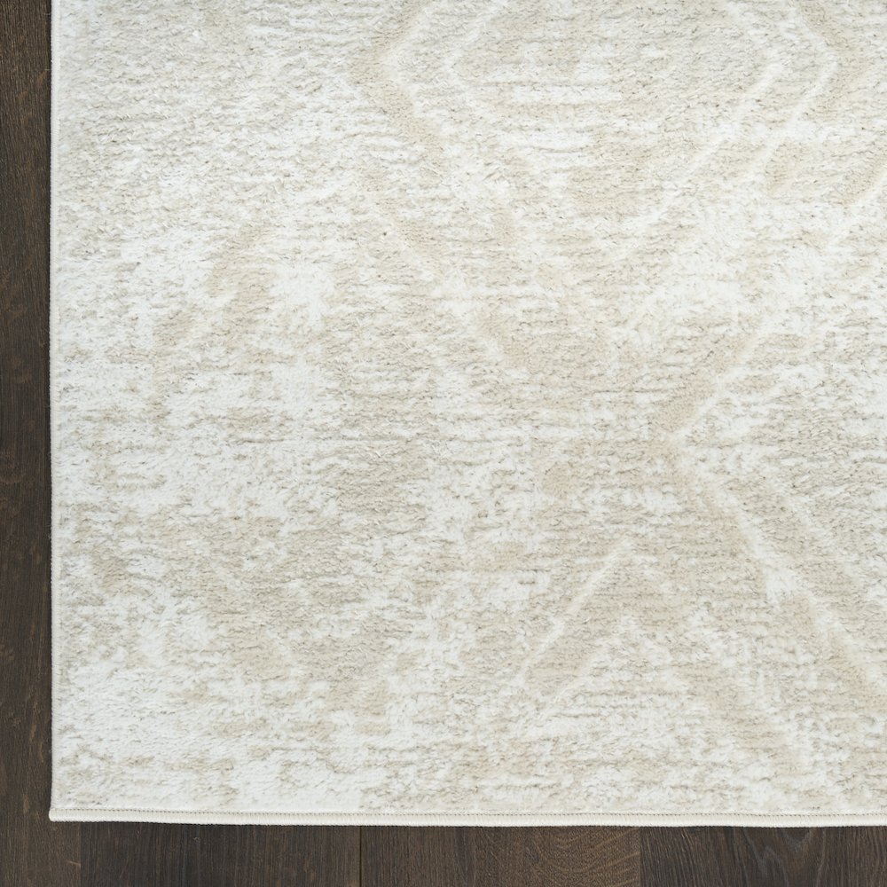 Nourison Home Dekor Area Rug. Picture 4
