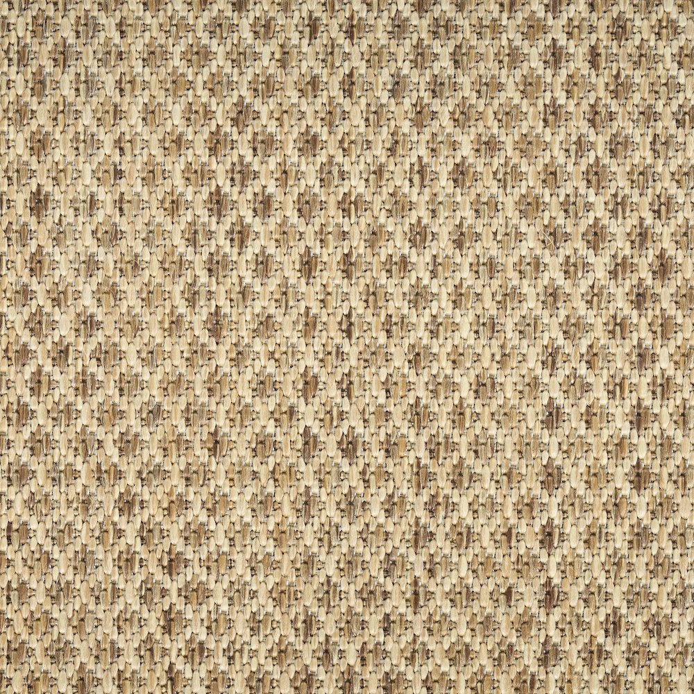 Nourison Home Courtyard Area Rug. Picture 6