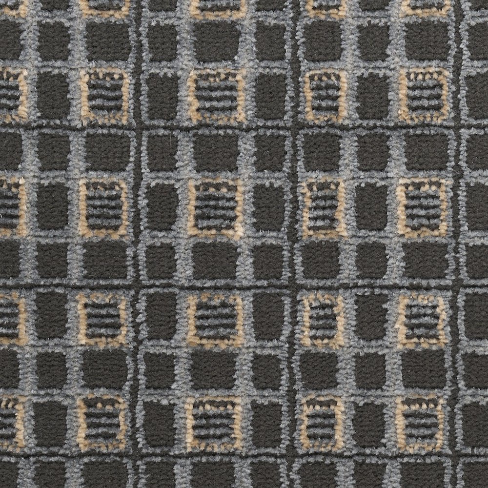 Nourison Home Nordic Area Rug. Picture 6