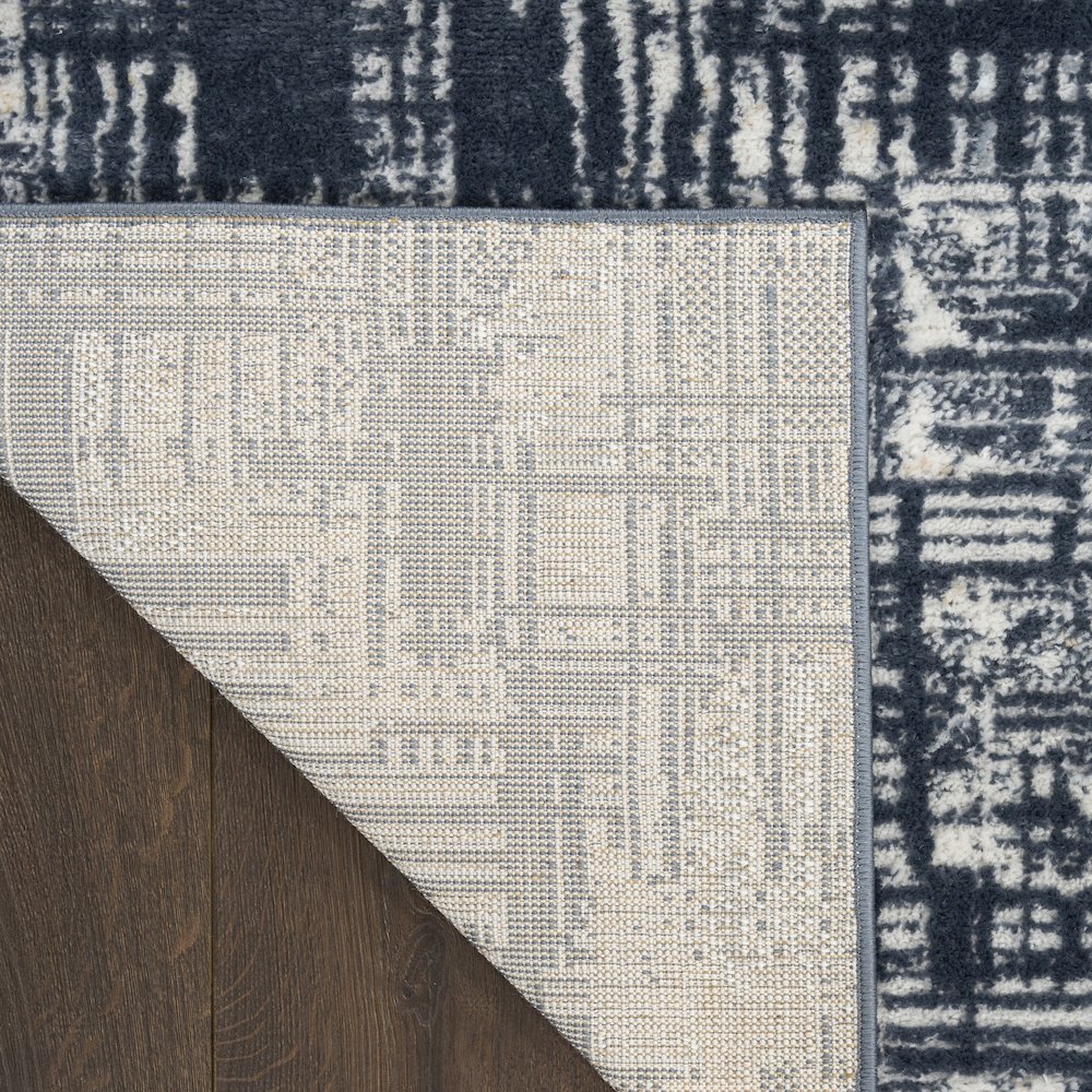 Nourison Home Dekor Area Rug. Picture 3