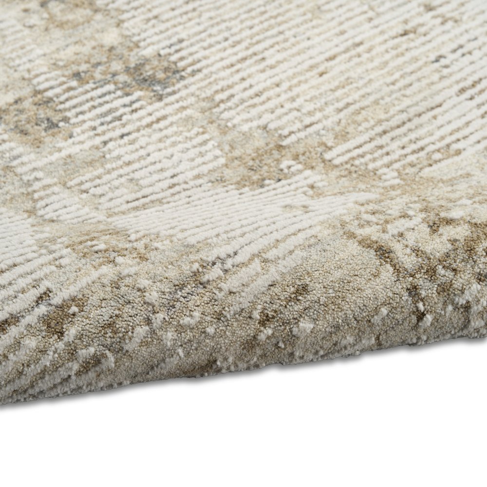 Calvin Klein CK078 Summit Area Rug. Picture 6
