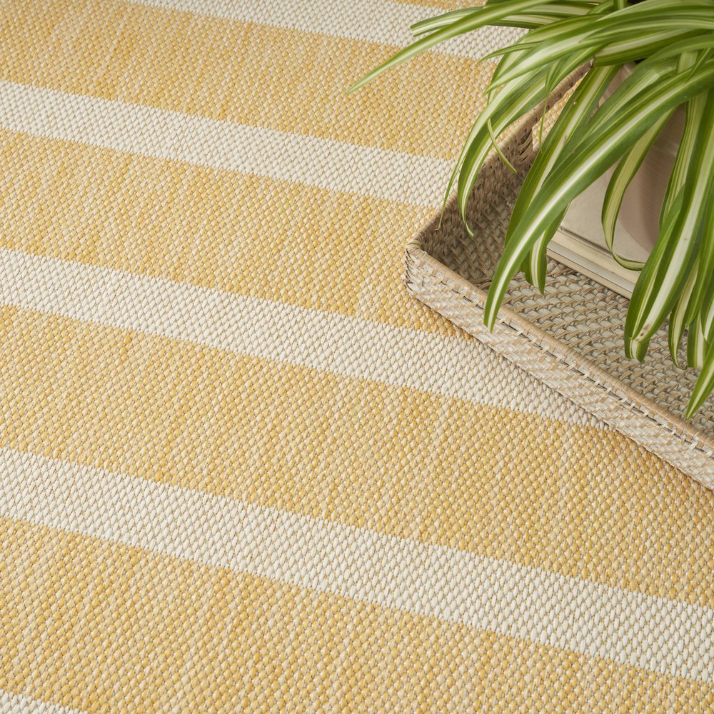 Nourison Home Positano Area Rug. Picture 9