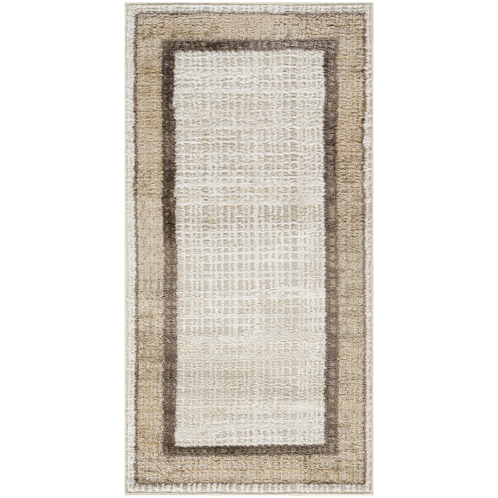 Nourison Home Dekor Area Rug. Picture 1