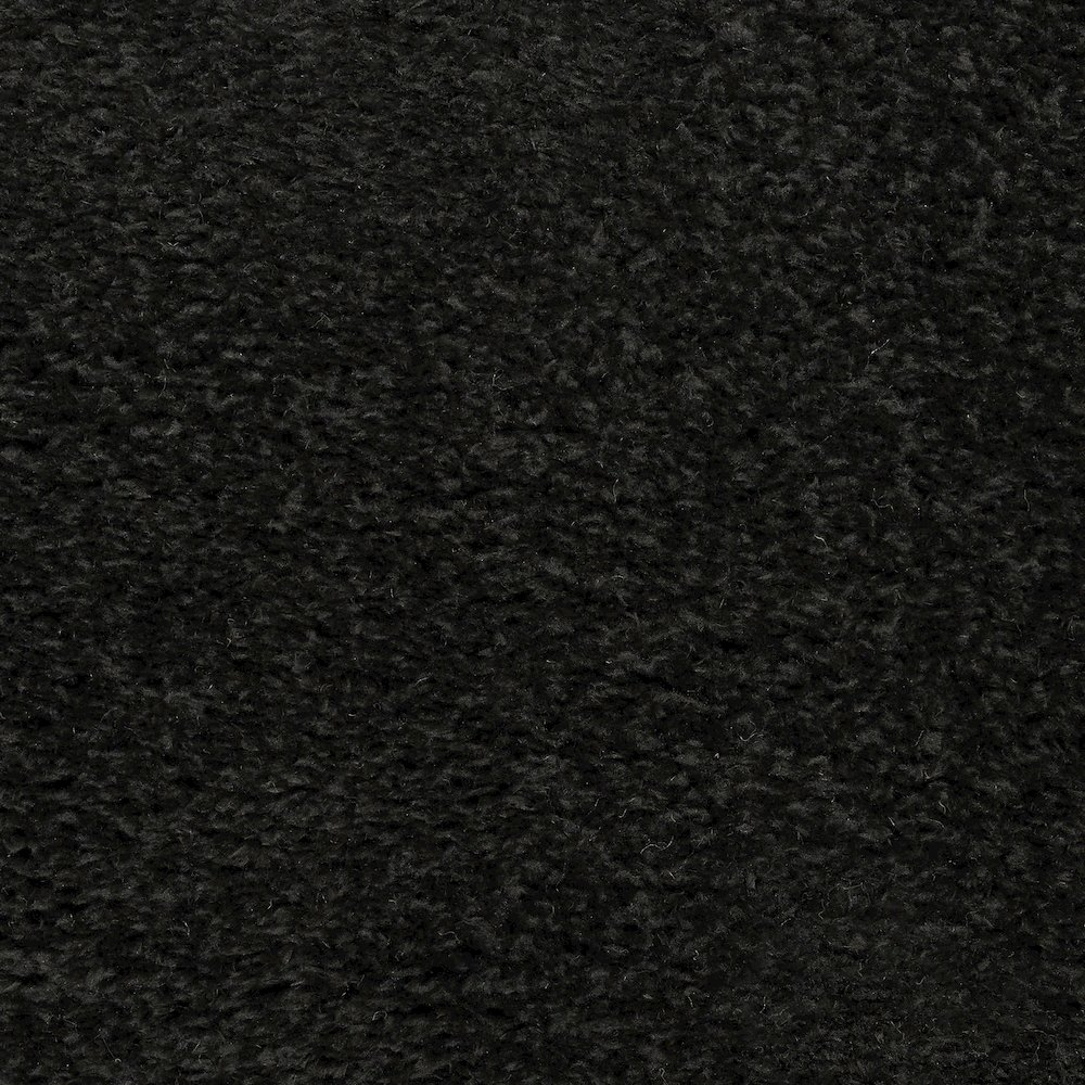 Nourison Home Pacific Shag Area Rug. Picture 6