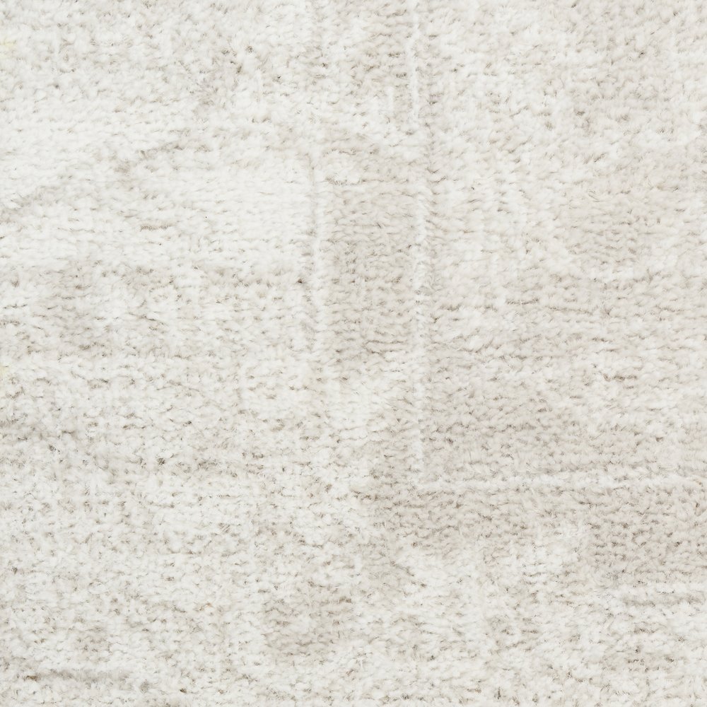 Nourison Home Dekor Area Rug. Picture 6