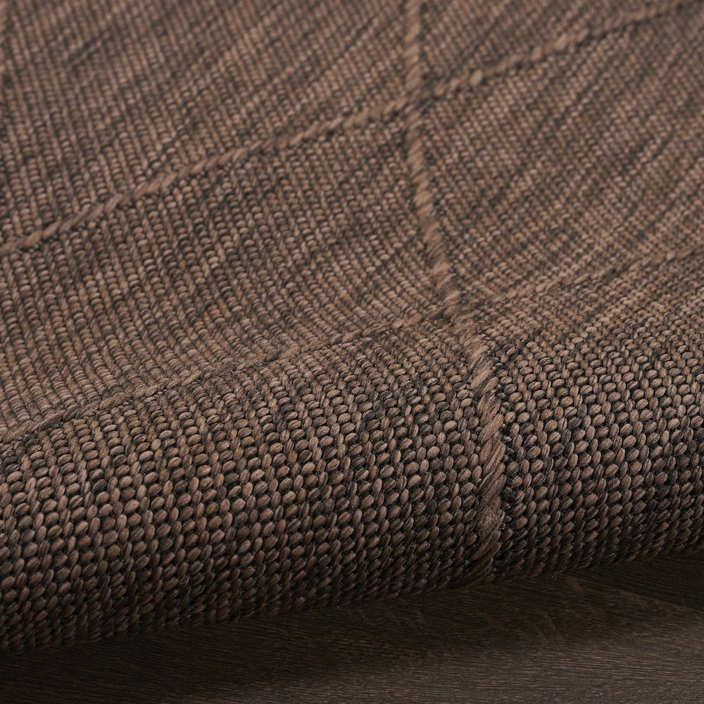 Nourison Home Practical Solutions Area Rug. Picture 7