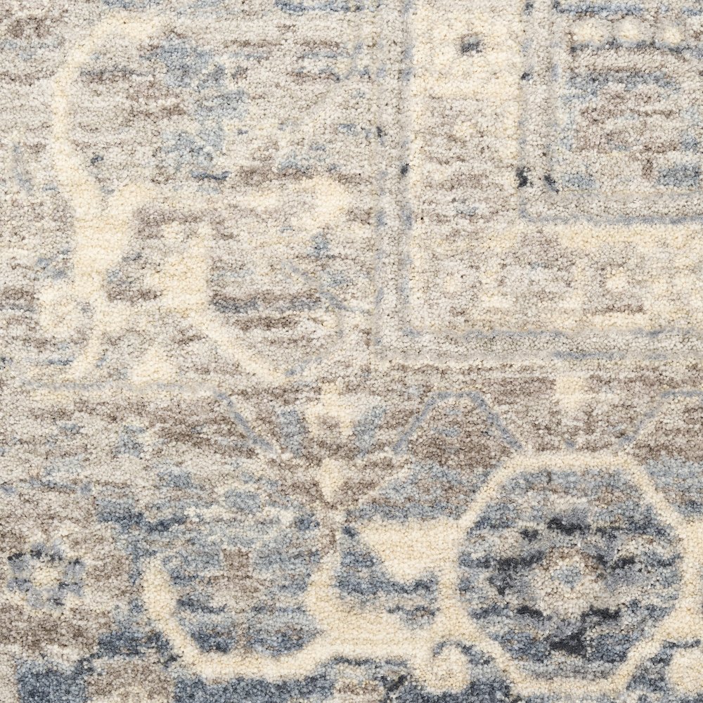 Nourison Home Sultana Area Rug. Picture 6
