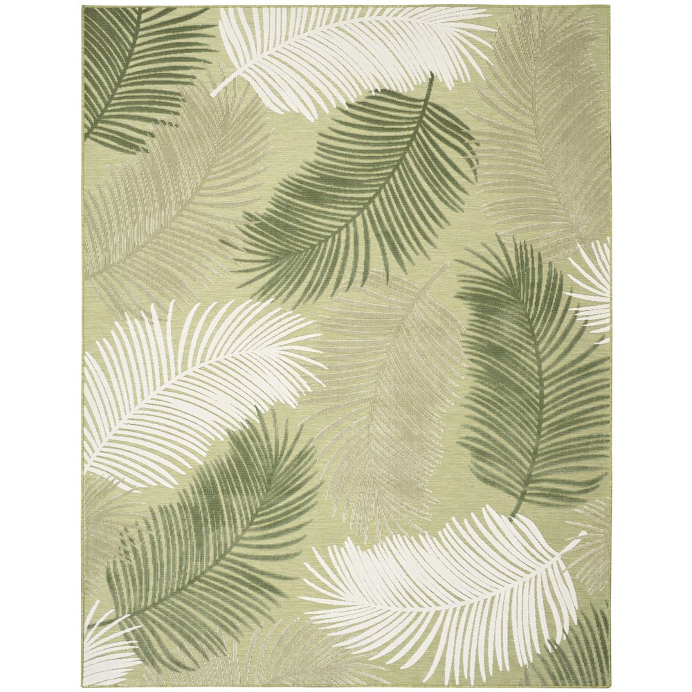 Nourison Home Suncoast Area Rug. Picture 1