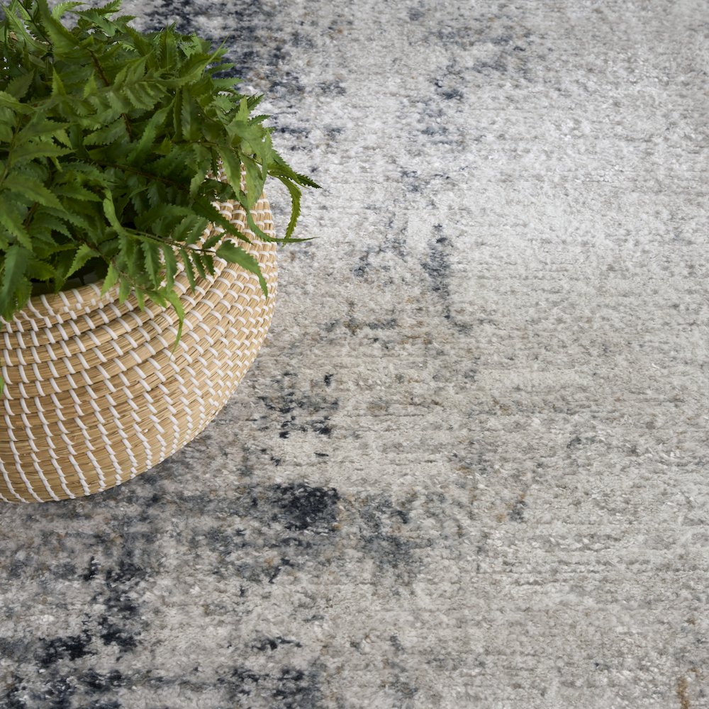 Nourison Home Dekor Area Rug. Picture 8