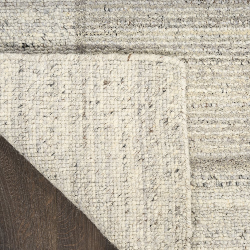 Calvin Klein CK082 Ridge Area Rug. Picture 3
