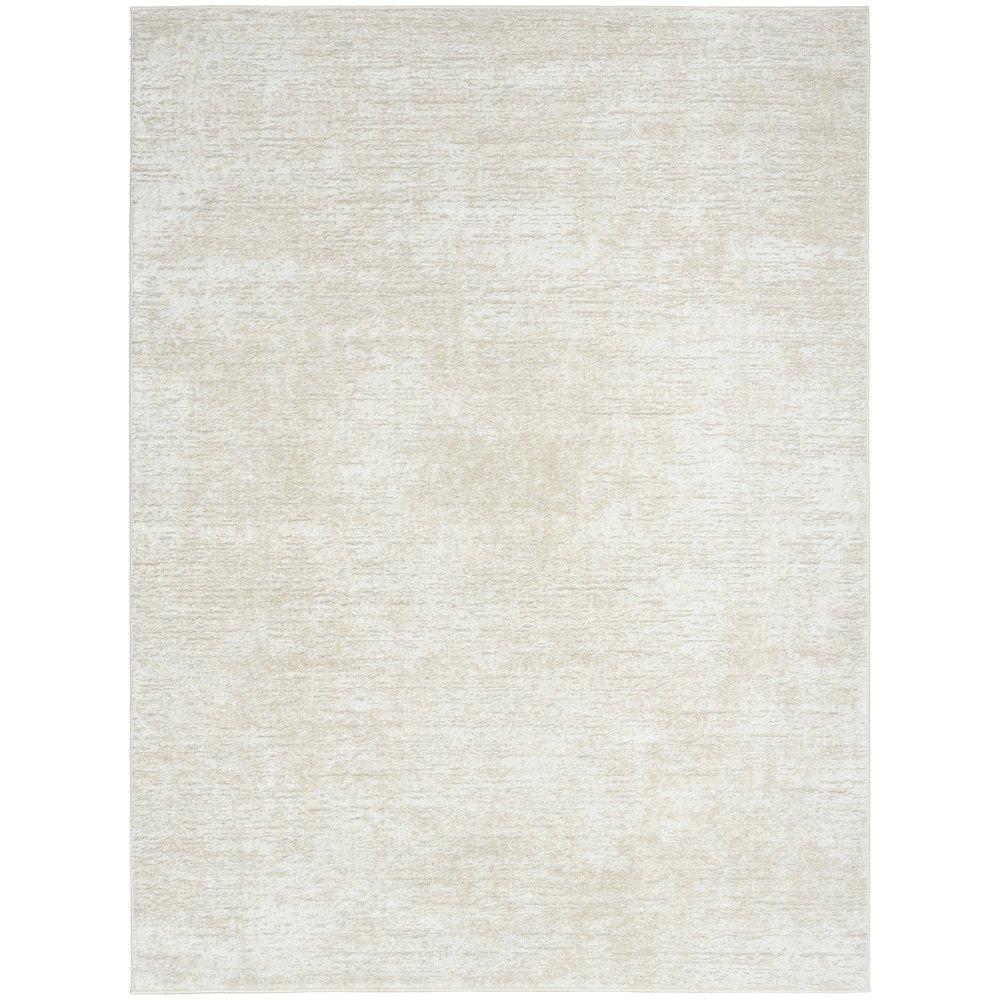 Nourison Home Dekor Area Rug. Picture 1