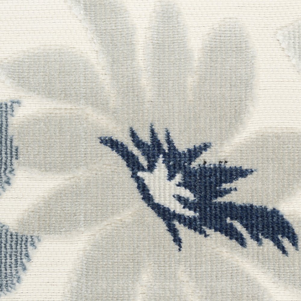 Nourison Home Suncoast Area Rug. Picture 6