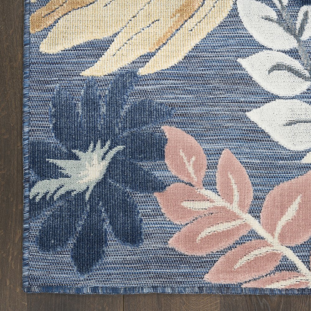 Nourison Home Suncoast Area Rug. Picture 4