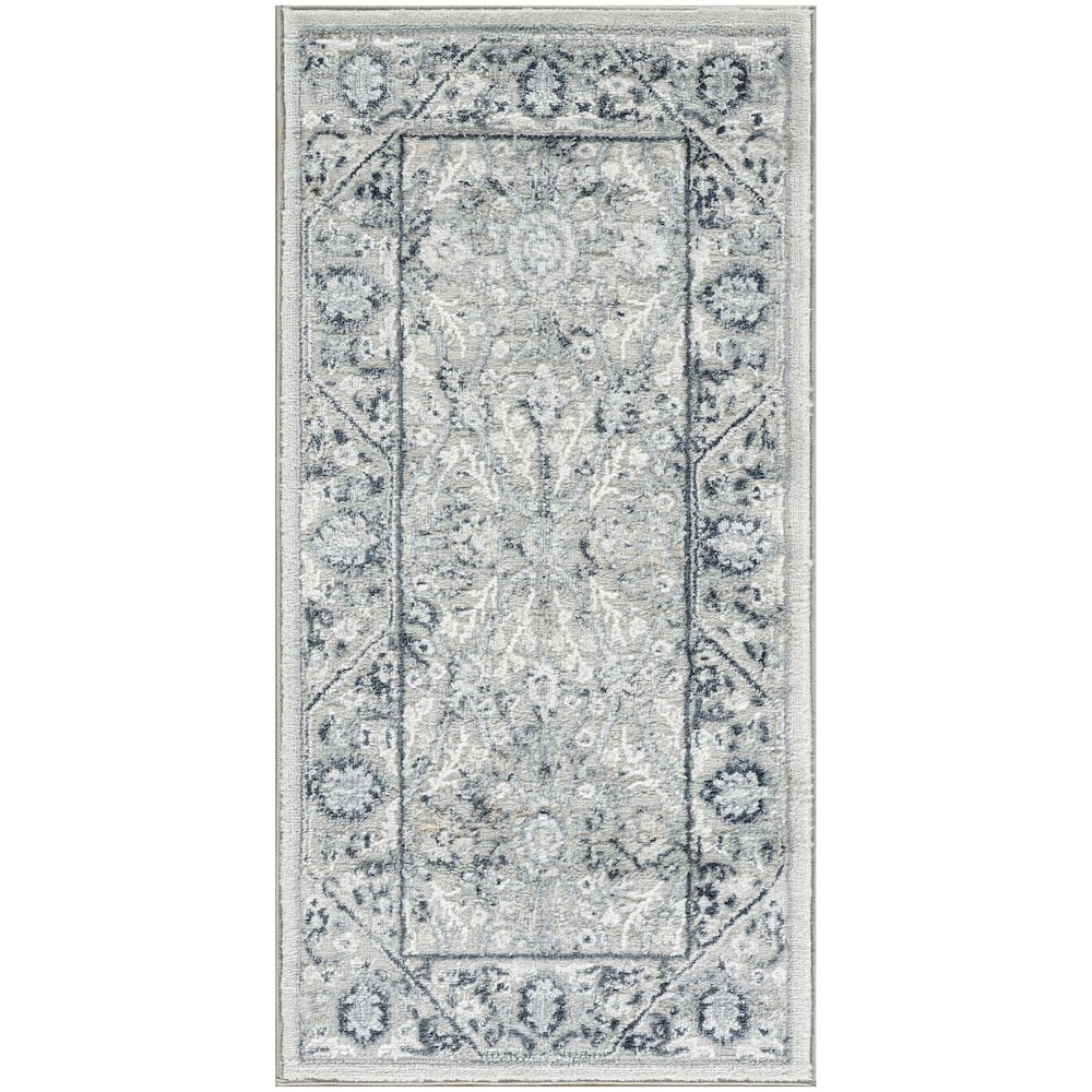 Nourison Home Dekor Area Rug. Picture 1