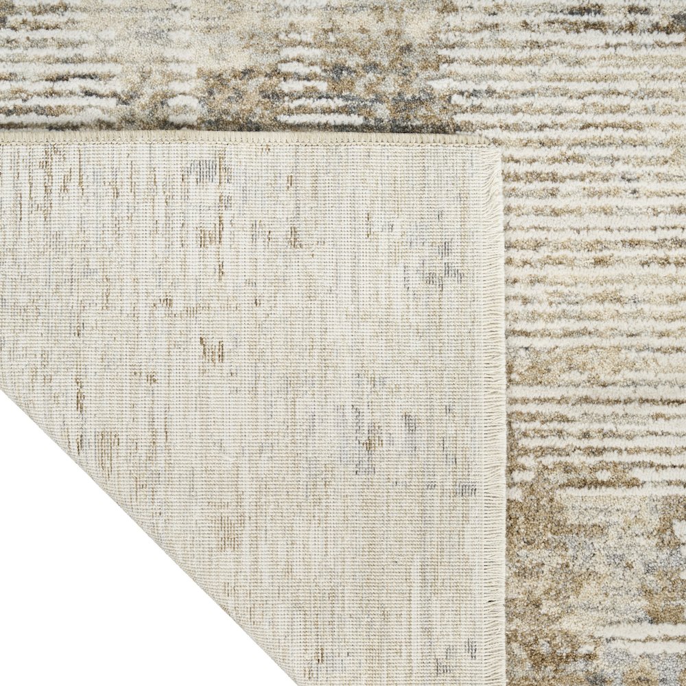 Calvin Klein CK078 Summit Area Rug. Picture 3