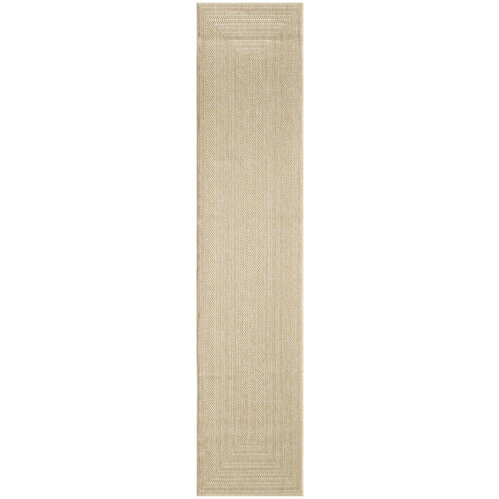 Nourison Home Tulum Area Rug. Picture 1