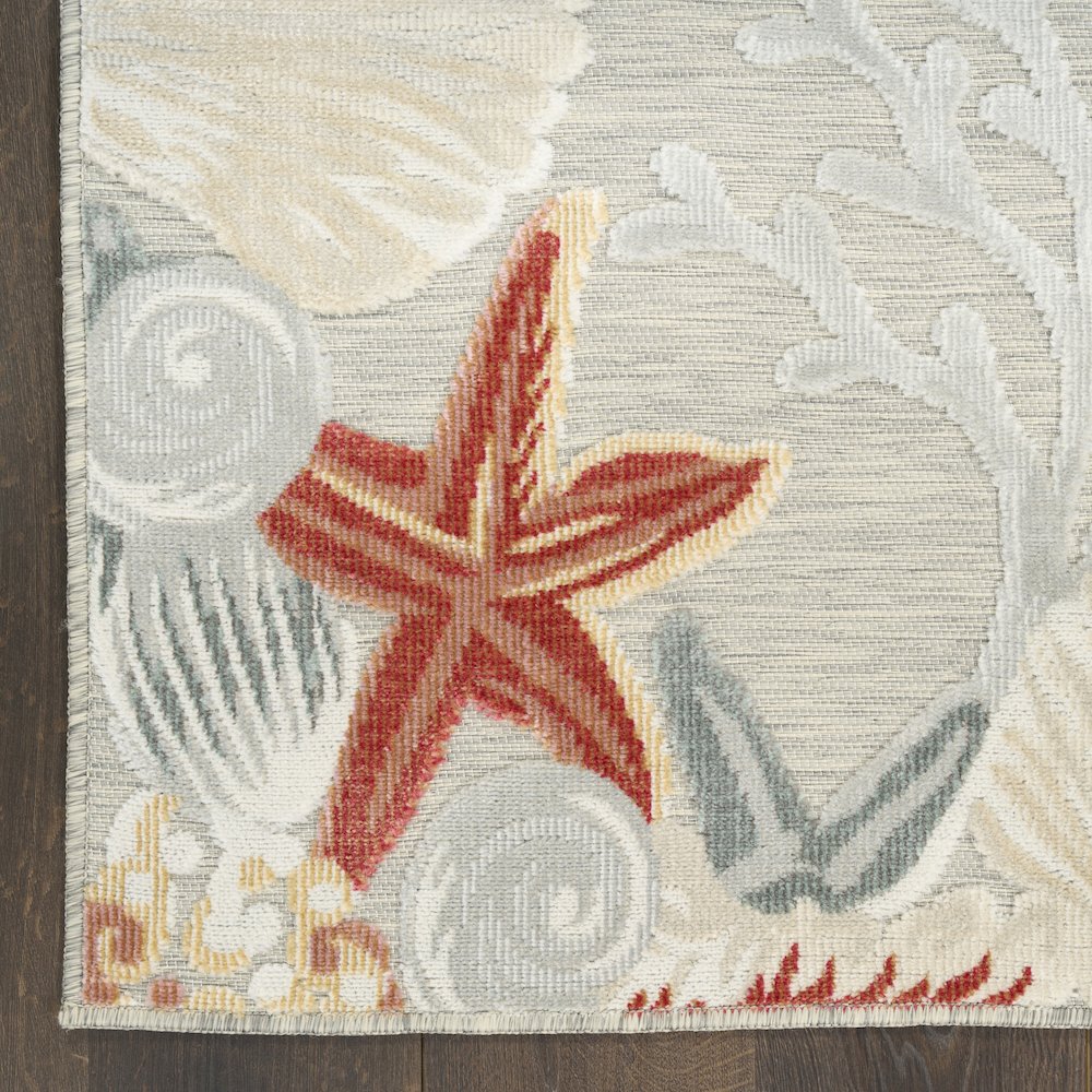 Nourison Home Suncoast Area Rug. Picture 4