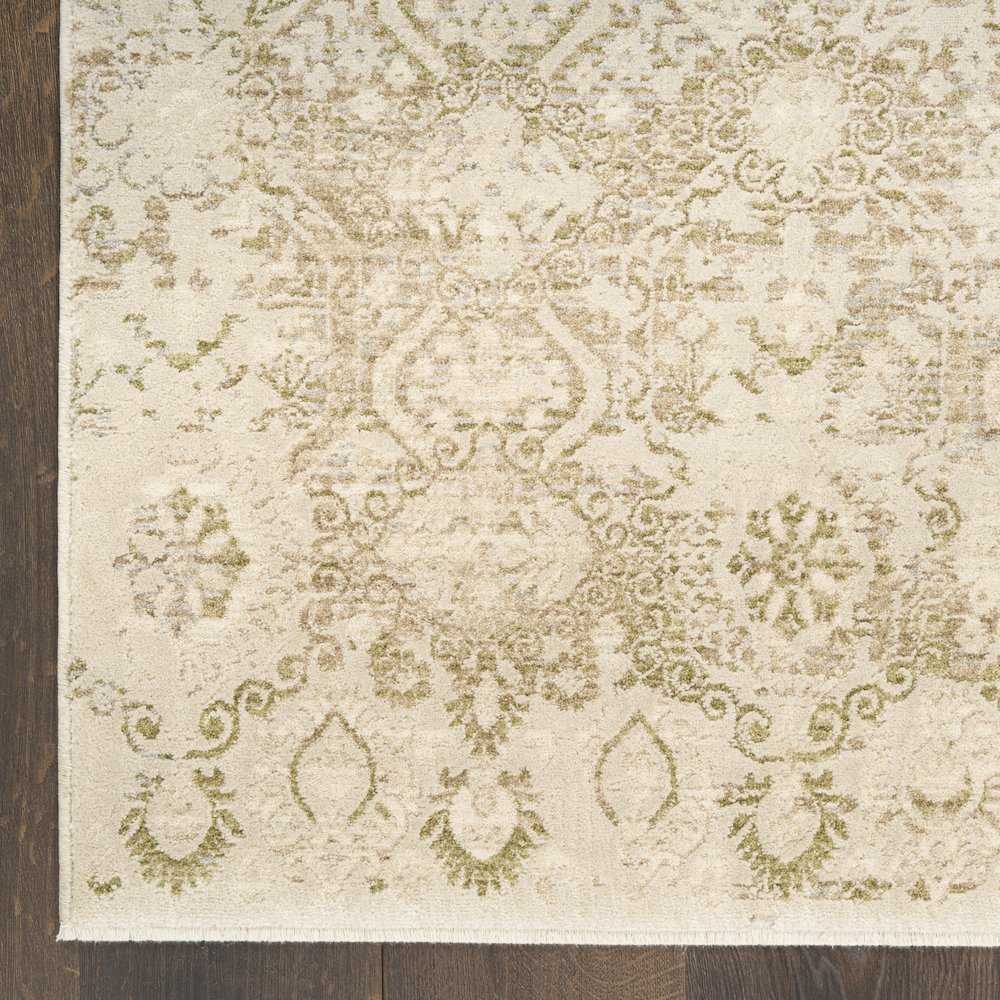 Nourison Home Sultana Area Rug. Picture 4