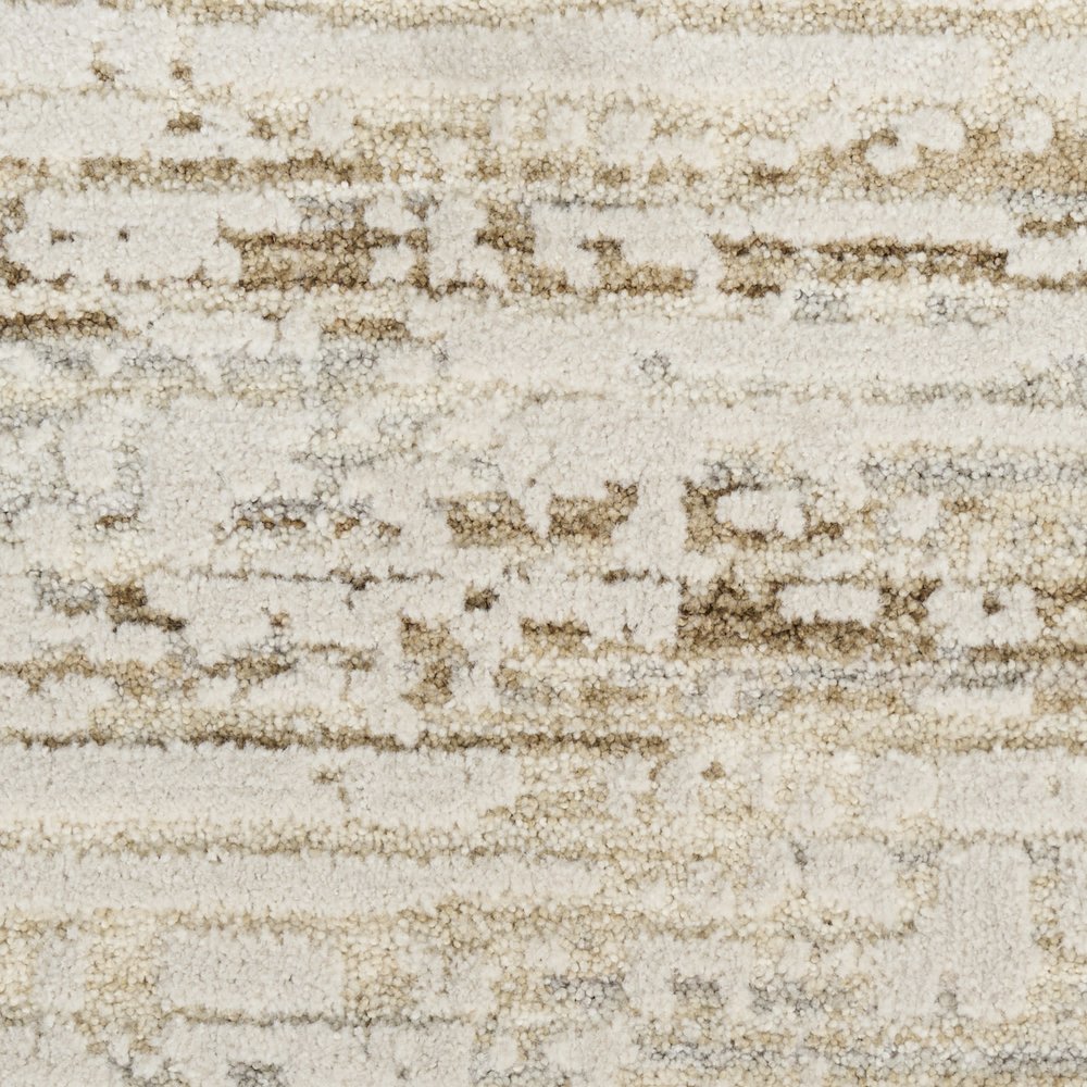 Calvin Klein CK078 Summit Area Rug. Picture 5