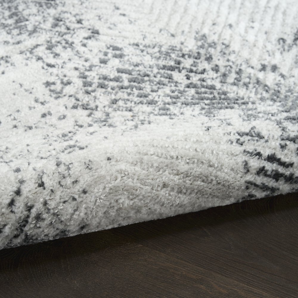 Nourison Home Dekor Area Rug. Picture 7