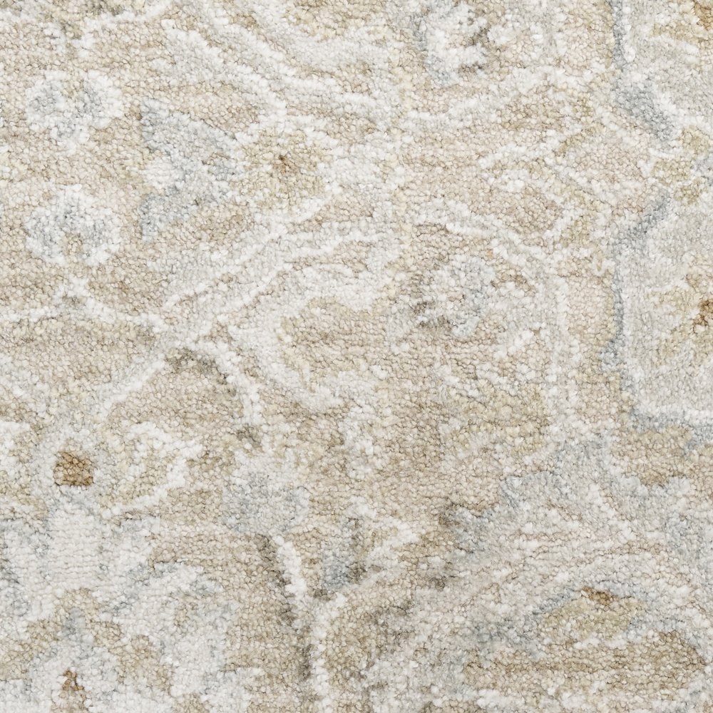Nourison Home Enriched Area Rug. Picture 6