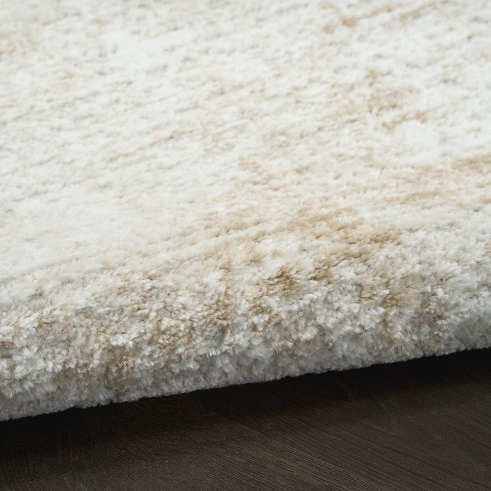 Nourison Home Dekor Area Rug. Picture 7