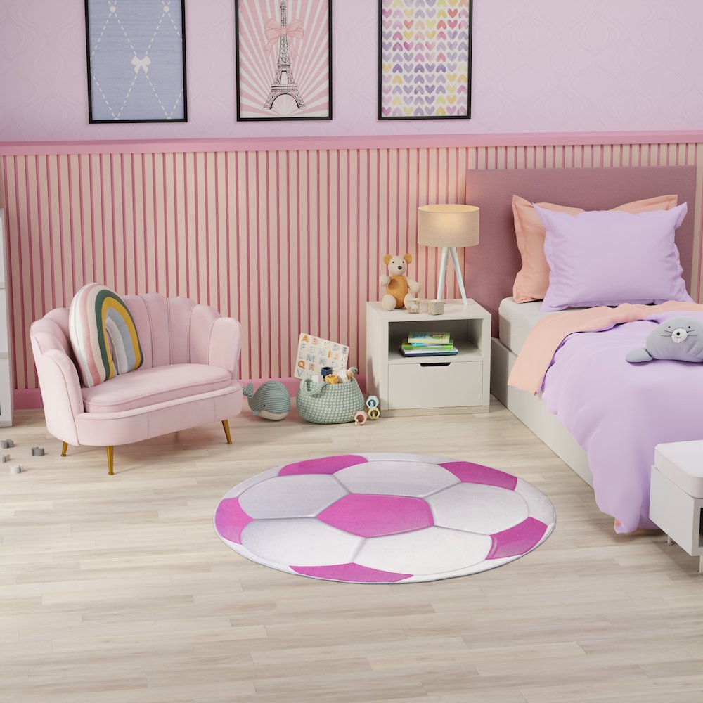 Nourison Home Imagination Area Rug. Picture 2