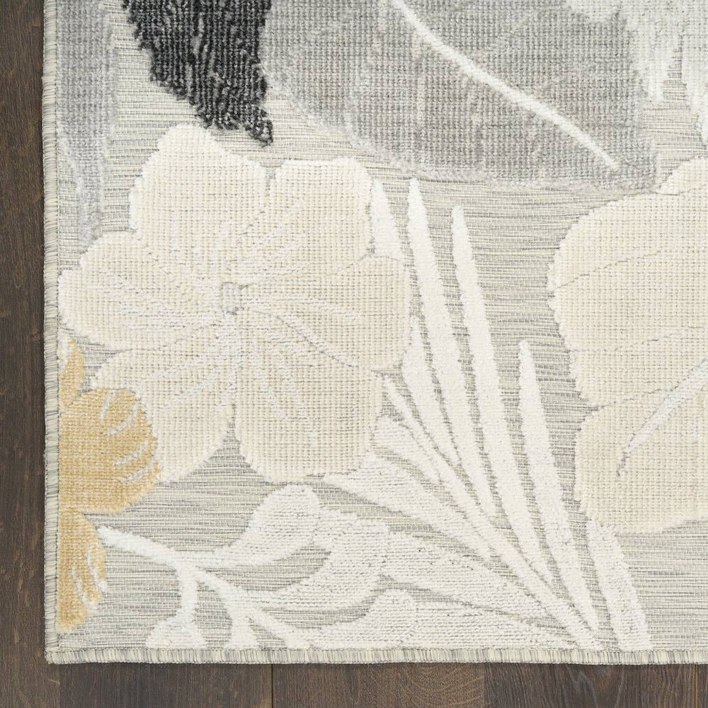 Nourison Home Suncoast Area Rug. Picture 4