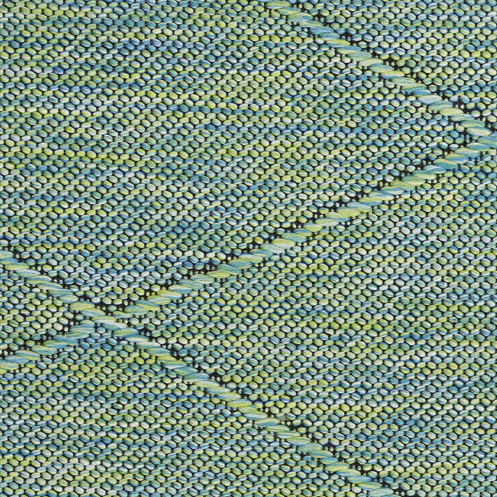 Nourison Home Practical Solutions Area Rug. Picture 6
