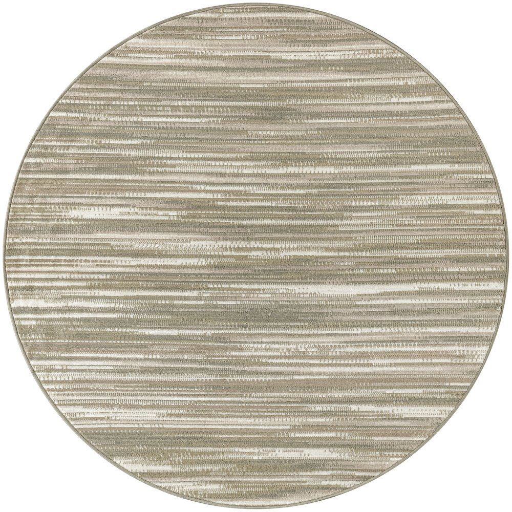 Nourison Home Jubilant Area Rug. Picture 1