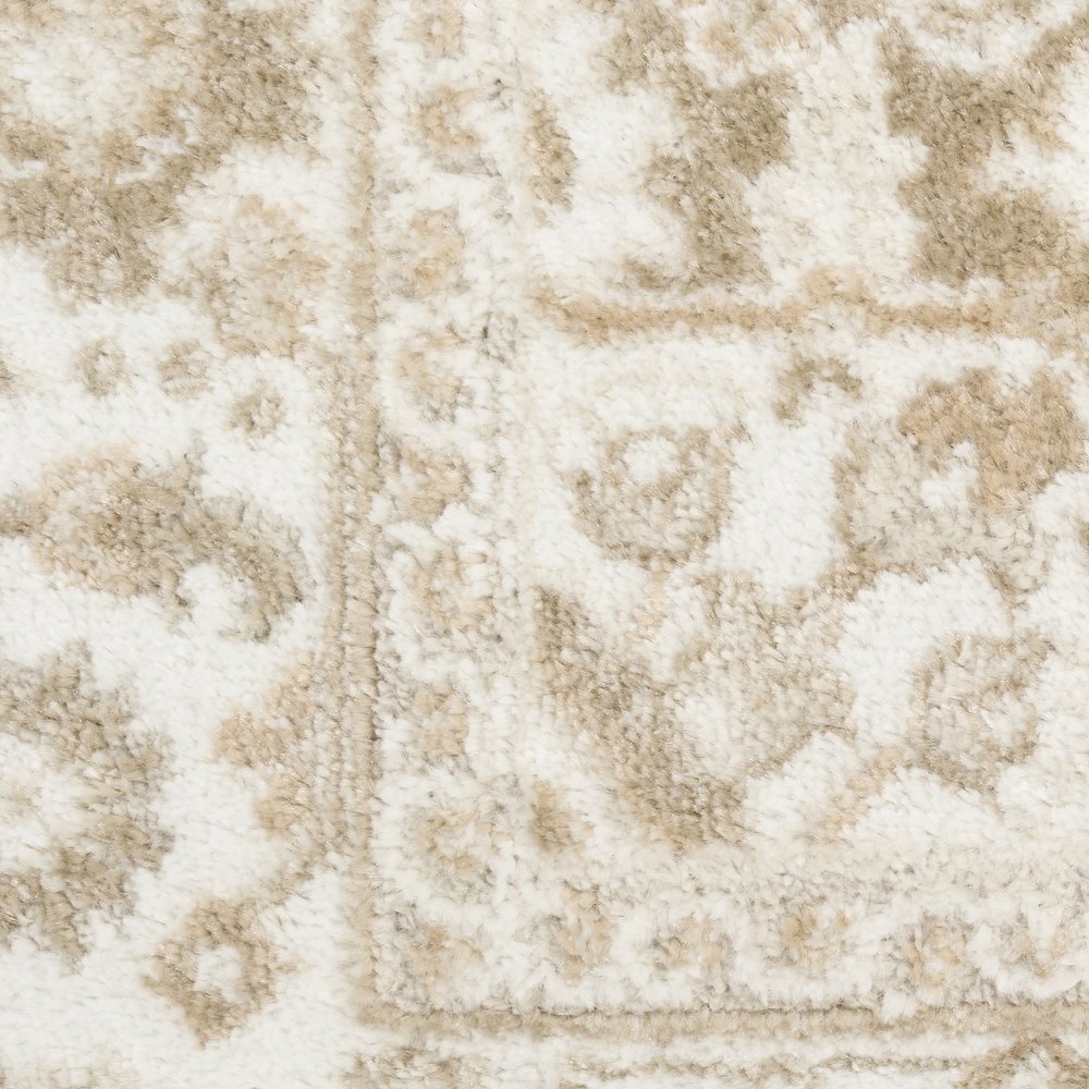 Nourison Home Dekor Area Rug. Picture 6