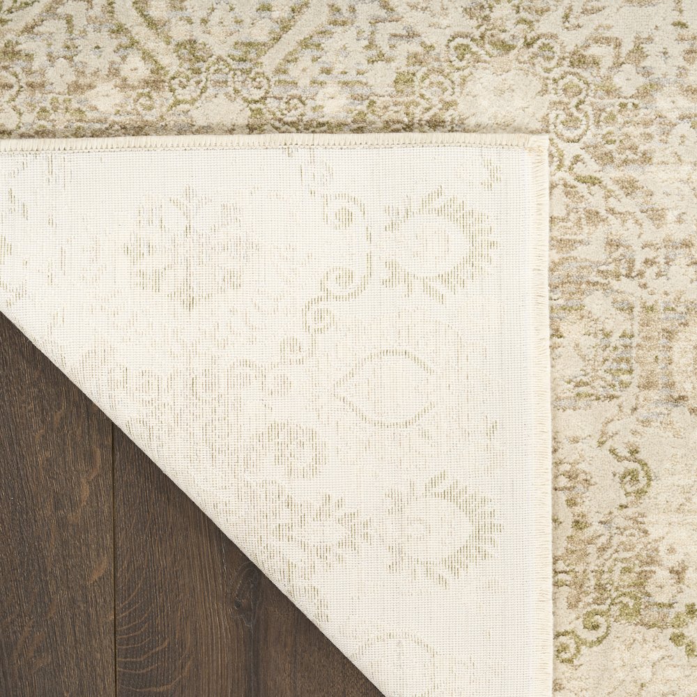 Nourison Home Sultana Area Rug. Picture 3