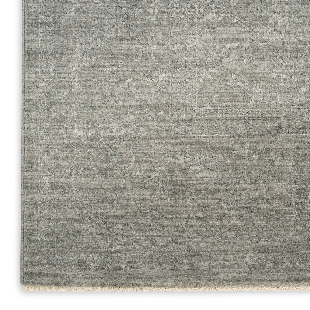 Nourison Home Moonlit Area Rug. Picture 5