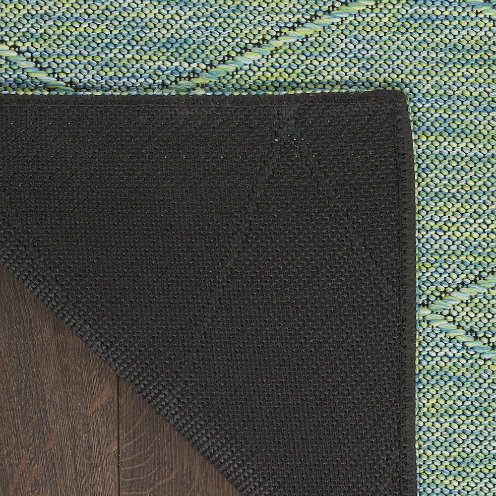 Nourison Home Practical Solutions Area Rug. Picture 3