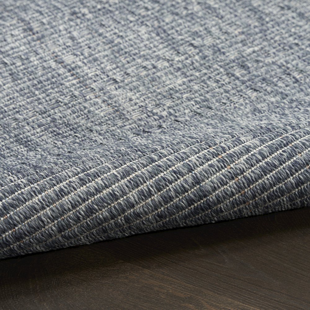 Nourison Home Tulum Area Rug. Picture 7